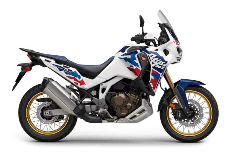 HONDA-AFRICA-TWIN